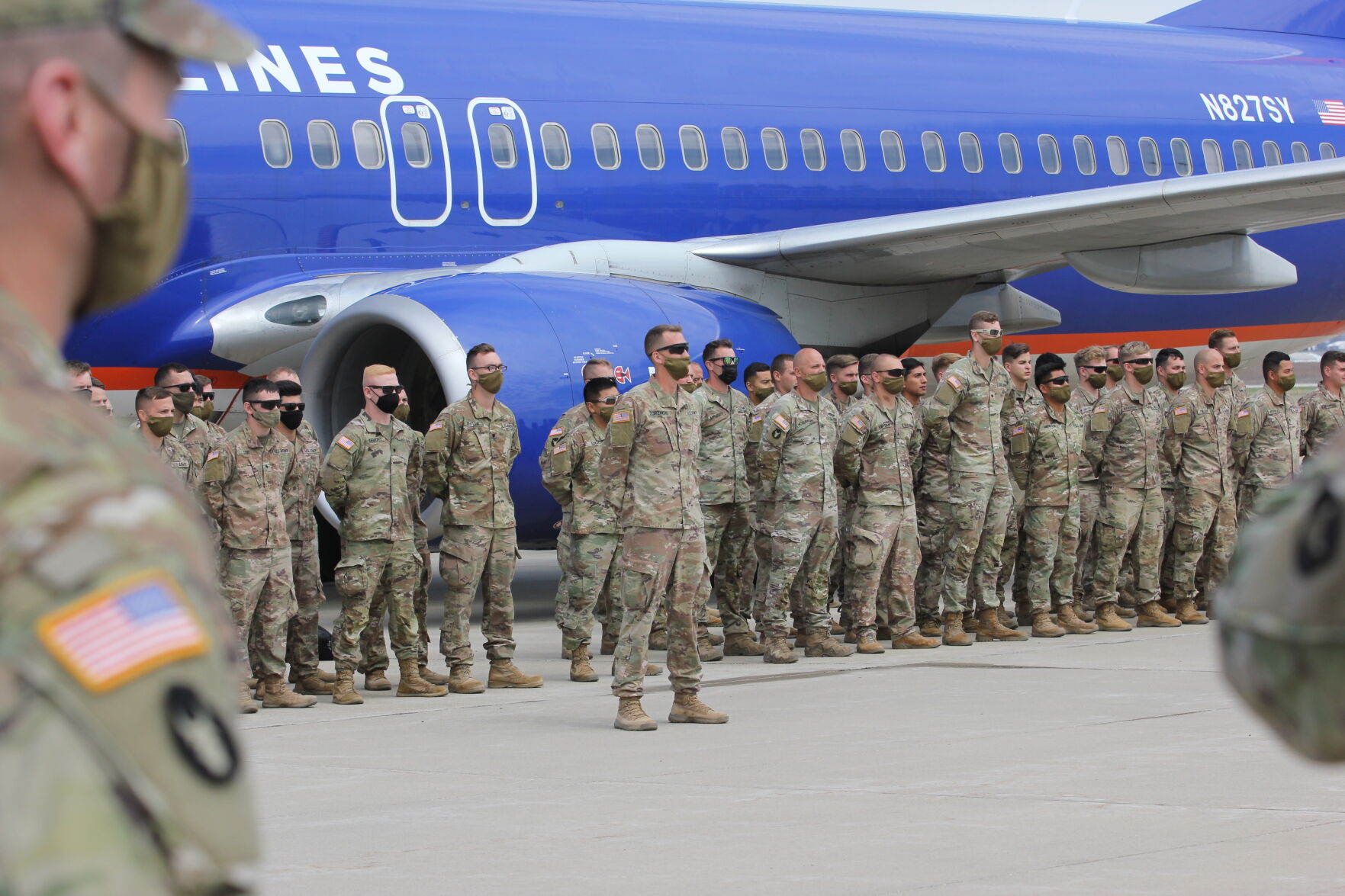 National_Guard_Homecoming (67).JPG